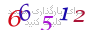 لطفا صبر کنید...