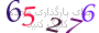 لطفا صبر کنید...