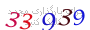 لطفا صبر کنید...