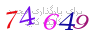 لطفا صبر کنید...