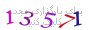 لطفا صبر کنید...