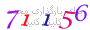 لطفا صبر کنید...