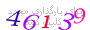لطفا صبر کنید...