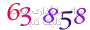 لطفا صبر کنید...