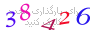 لطفا صبر کنید...