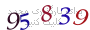 لطفا صبر کنید...