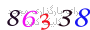 لطفا صبر کنید...