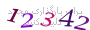 لطفا صبر کنید...