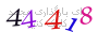 لطفا صبر کنید...
