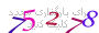لطفا صبر کنید...