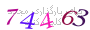 لطفا صبر کنید...